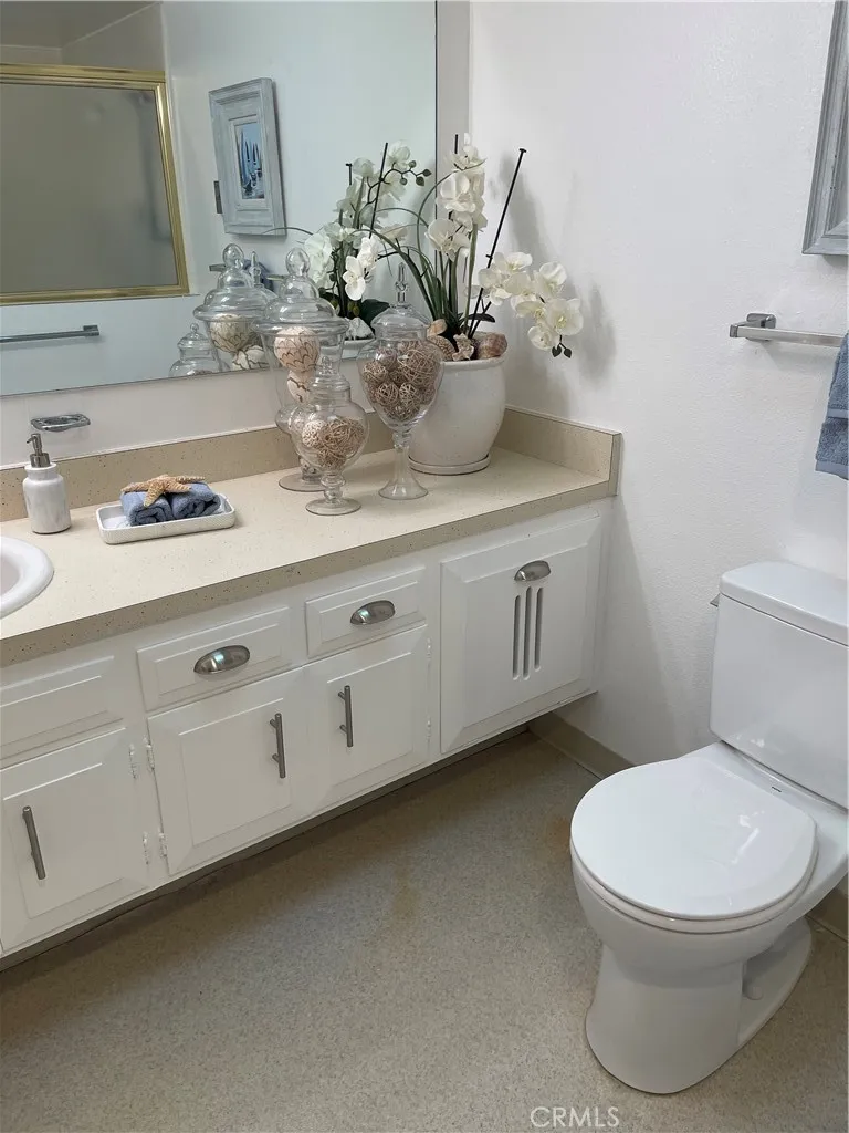 1421 Golden Rain Road 4 87f, Seal Beach, California 90740 home-pic-11
