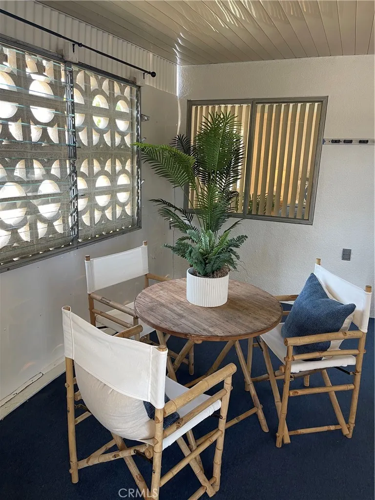 1421 Golden Rain Road 4 87f, Seal Beach, California 90740 home-pic-34