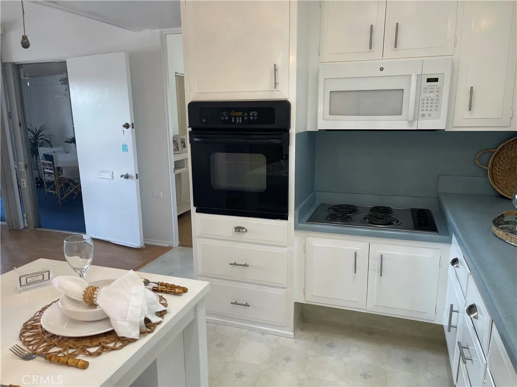 1421 Golden Rain Road 4 87f, Seal Beach, California 90740 home-pic-9