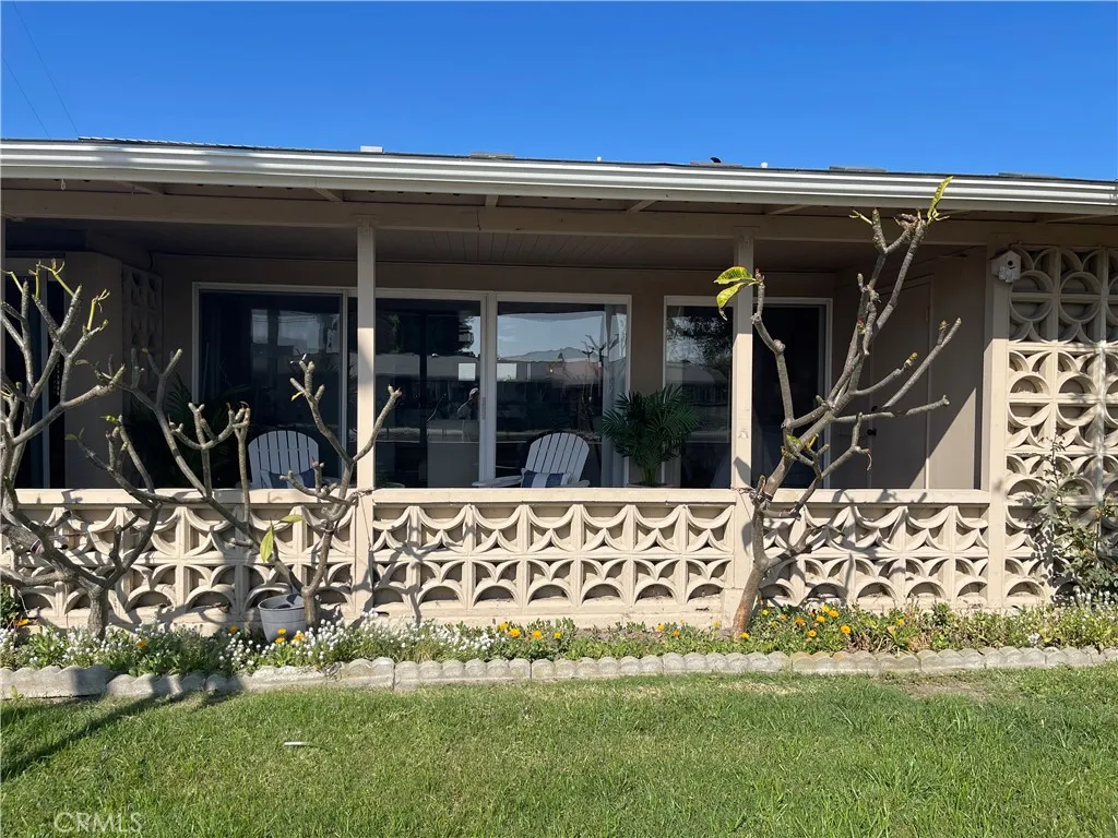 1421 Golden Rain Road 4 87f, Seal Beach, California 90740 home-pic-37