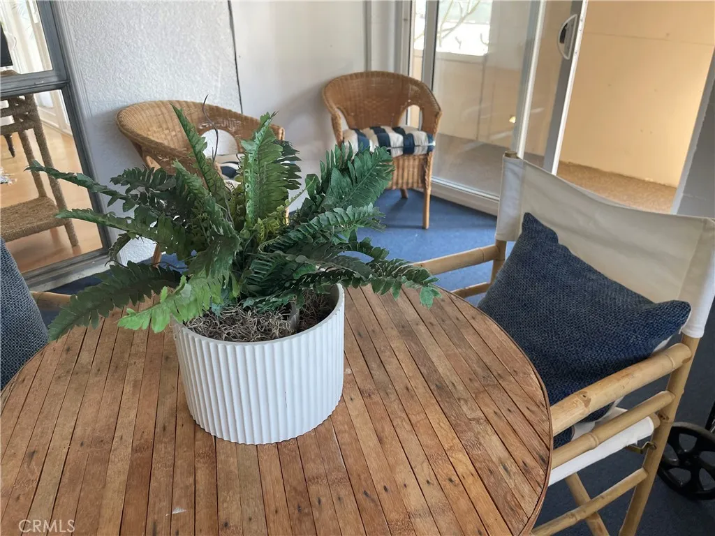 1421 Golden Rain Road 4 87f, Seal Beach, California 90740 home-pic-35