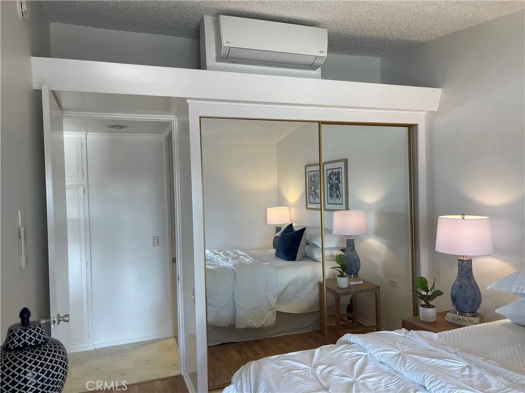 1421 Golden Rain Road 4 87f, Seal Beach, California 90740 home-pic-16