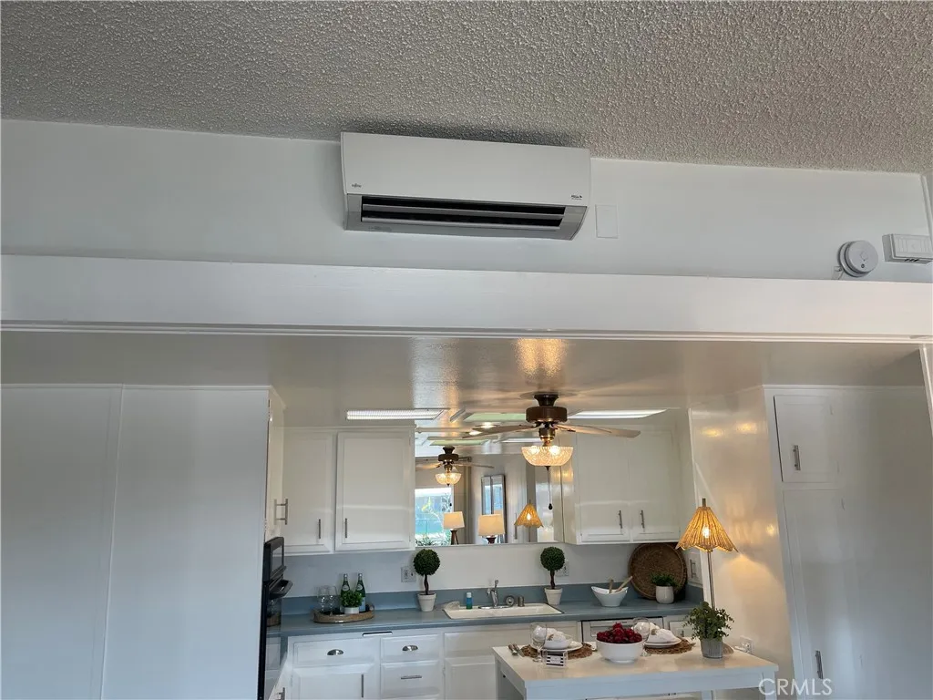 1421 Golden Rain Road 4 87f, Seal Beach, California 90740 home-pic-32