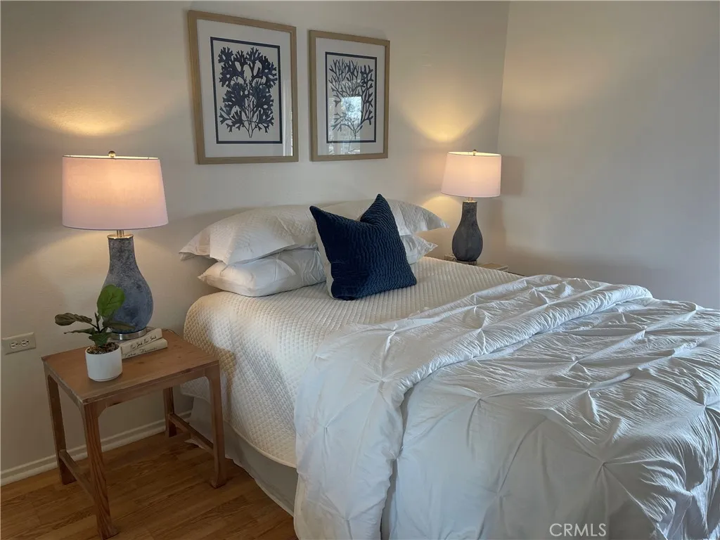 1421 Golden Rain Road 4 87f, Seal Beach, California 90740 home-pic-13