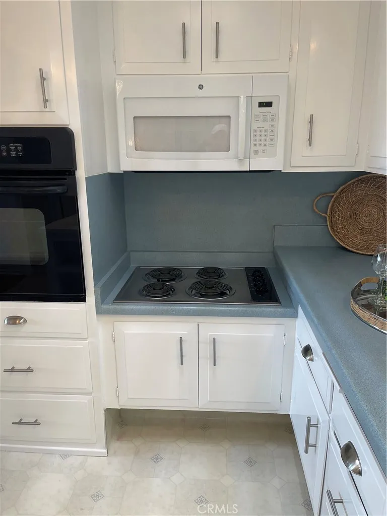1421 Golden Rain Road 4 87f, Seal Beach, California 90740 home-pic-7