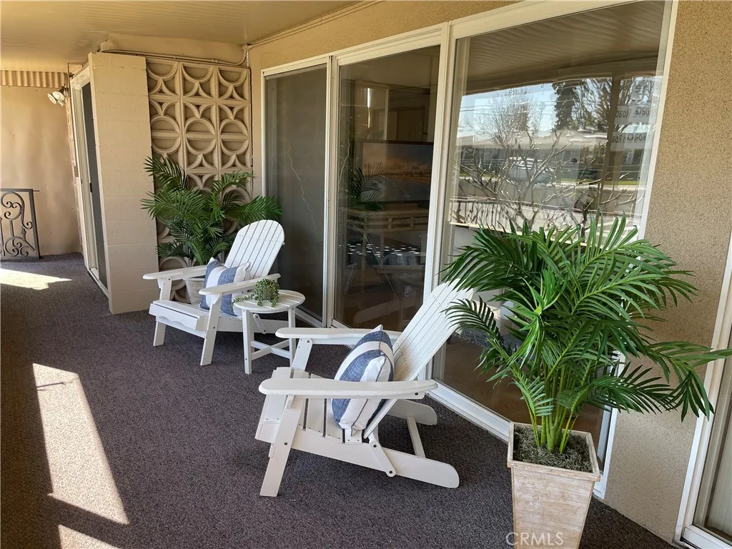 1421 Golden Rain Road 4 87f, Seal Beach, California 90740 home-pic-20