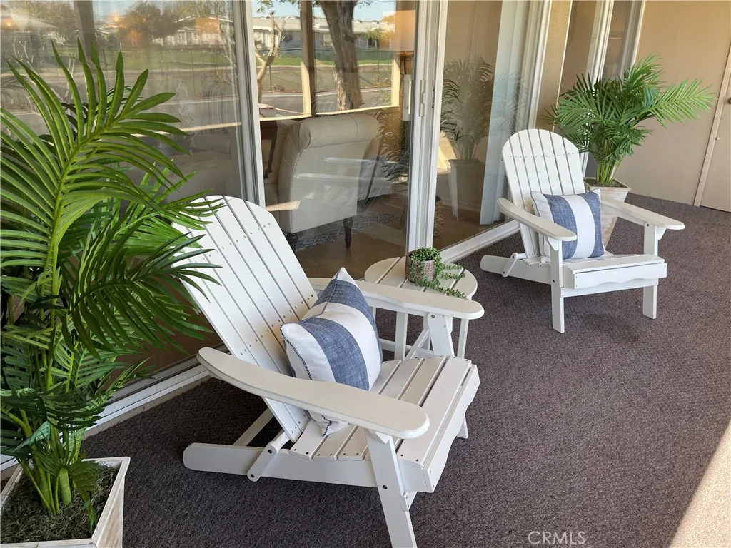 1421 Golden Rain Road 4 87f, Seal Beach, California 90740 home-pic-19