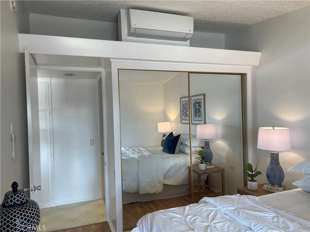 1421 Golden Rain Road 4 87f, Seal Beach, California 90740 home-pic-27
