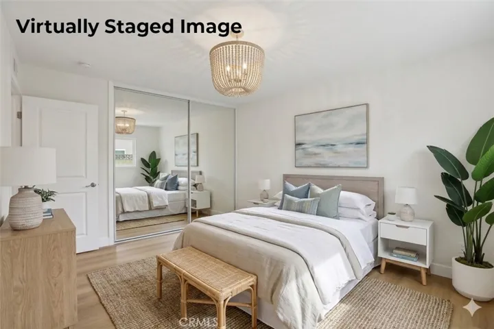 17191 Kampen Lane, Huntington Beach, California 92647