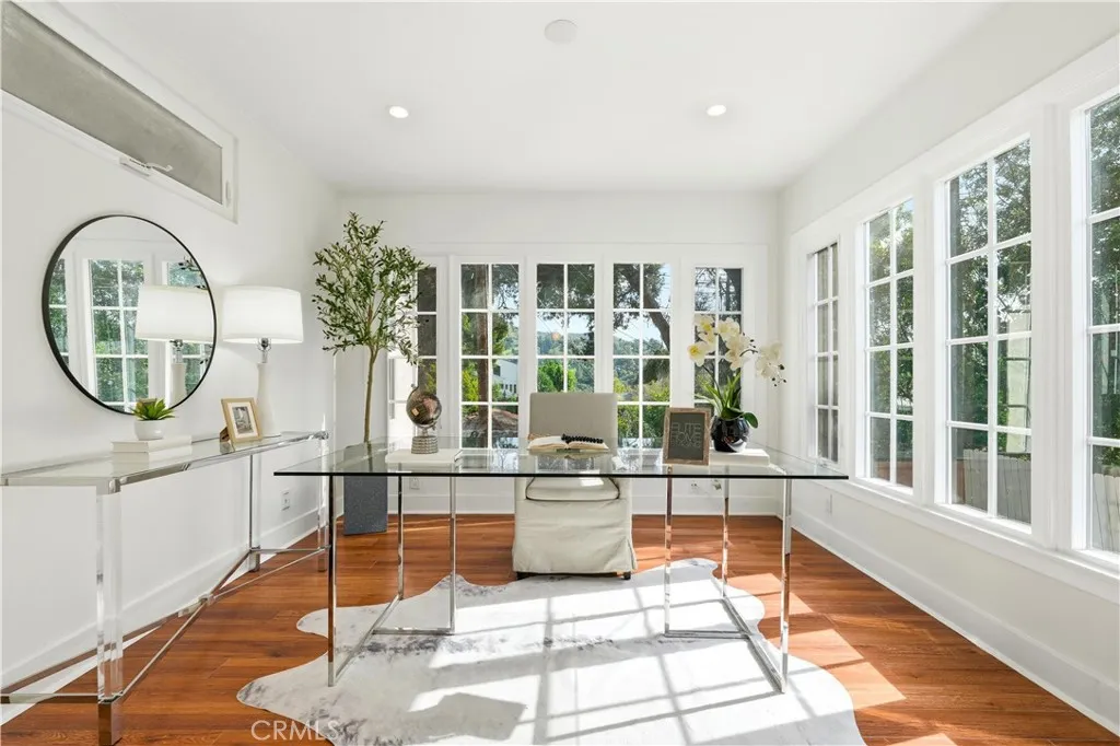 3408 Troy, Los Angeles, California 90068 home-pic-7