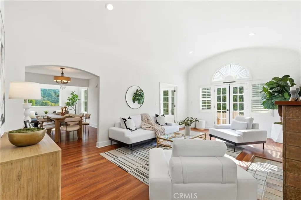 3408 Troy, Los Angeles, California 90068 home-pic-4