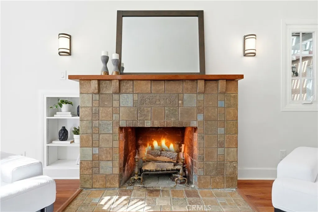3408 Troy, Los Angeles, California 90068 home-pic-6