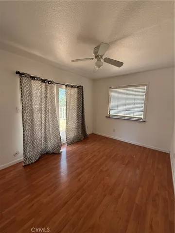 bedroom1
