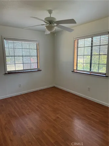 bedroom2