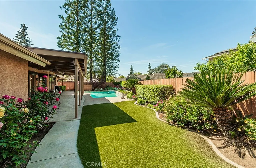 7355 N Pacific, Fresno, California 93711 home-pic-45