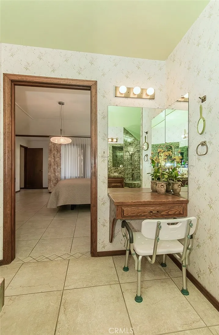 7355 N Pacific, Fresno, California 93711 home-pic-24