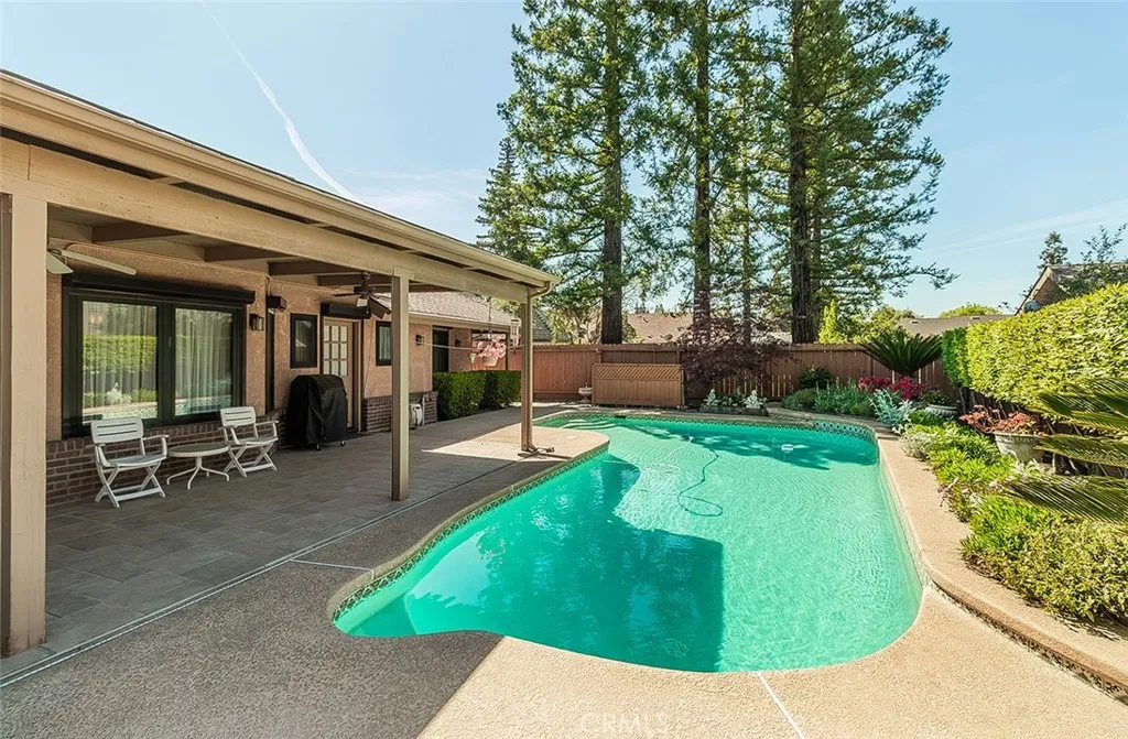 7355 N Pacific, Fresno, California 93711 home-pic-41
