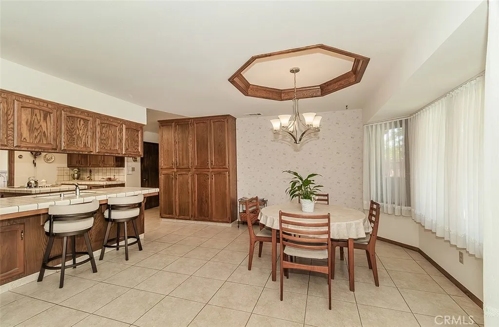 7355 N Pacific, Fresno, California 93711 home-pic-14