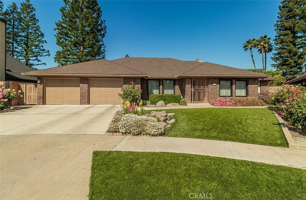 7355 N Pacific, Fresno, California 93711 home-pic-48