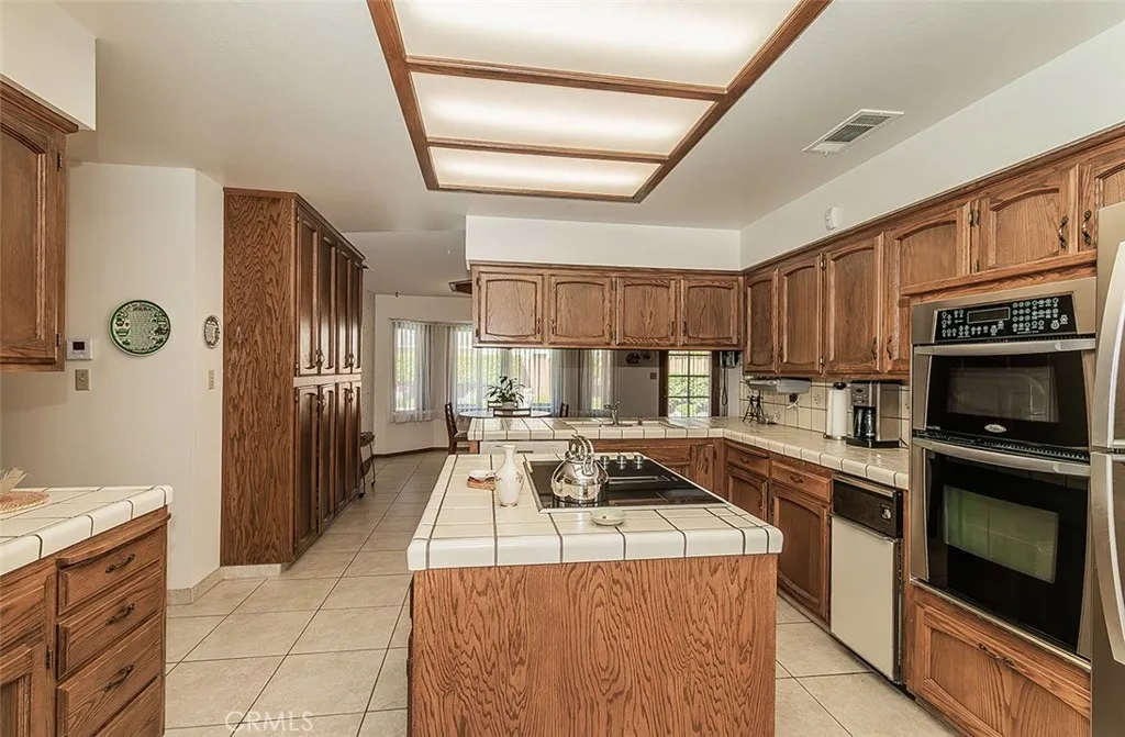 7355 N Pacific, Fresno, California 93711 home-pic-17