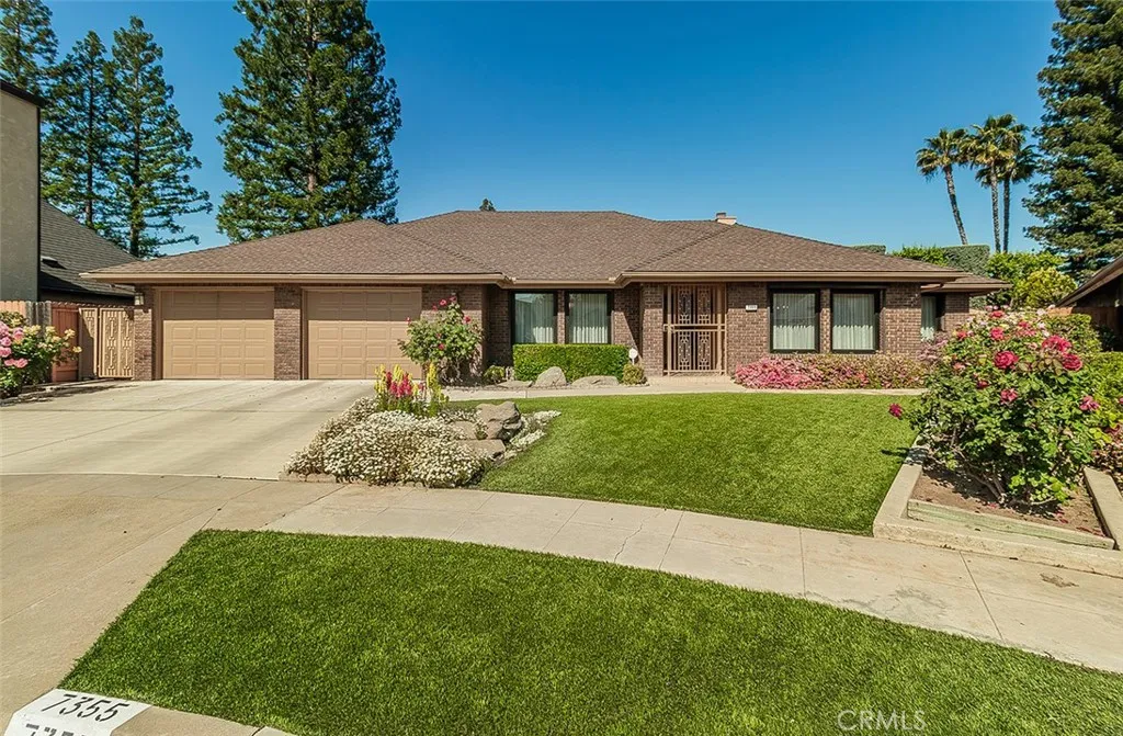 7355 N Pacific, Fresno, California 93711 home-pic-1