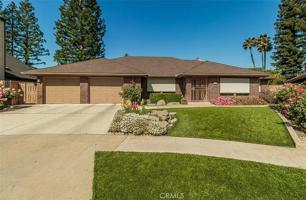 7355 N Pacific, Fresno, California 93711 home-pic-49