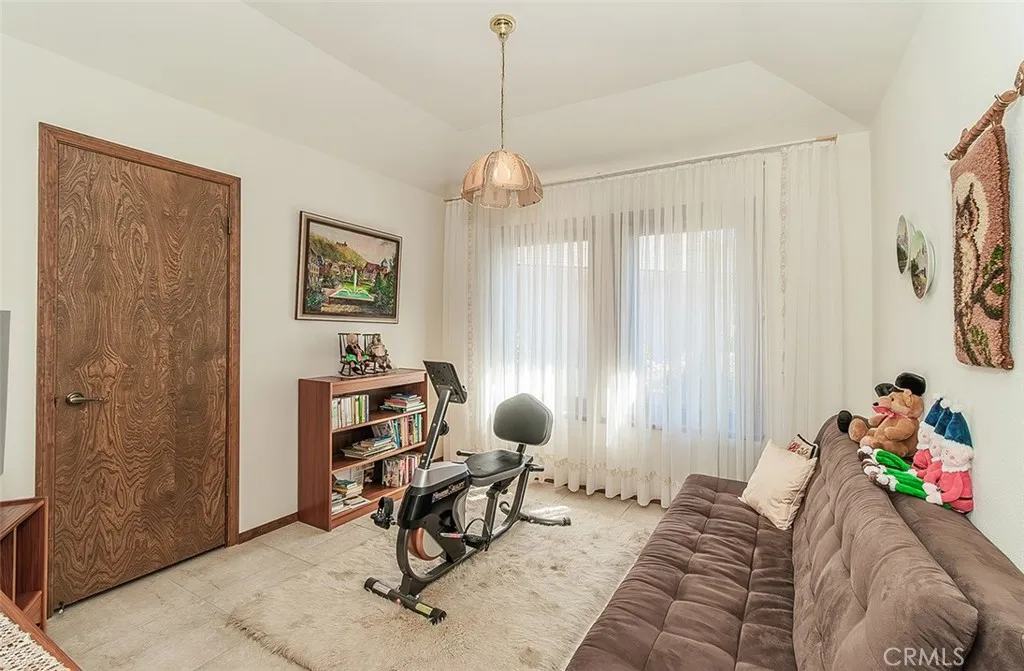 7355 N Pacific, Fresno, California 93711 home-pic-29