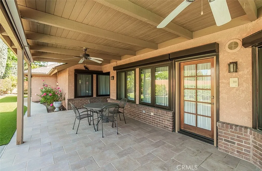 7355 N Pacific, Fresno, California 93711 home-pic-39