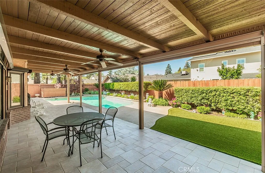 7355 N Pacific, Fresno, California 93711 home-pic-37
