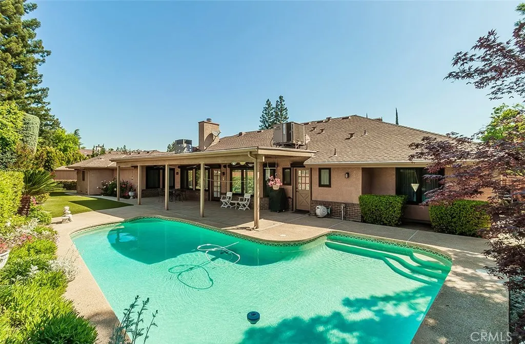 7355 N Pacific, Fresno, California 93711 home-pic-43