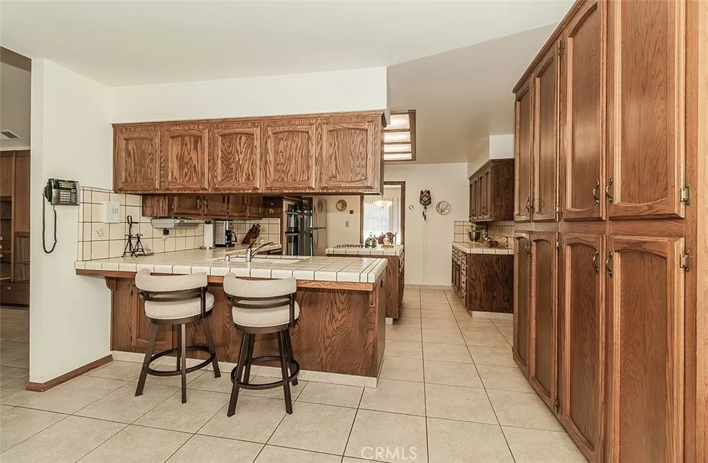 7355 N Pacific, Fresno, California 93711 home-pic-15