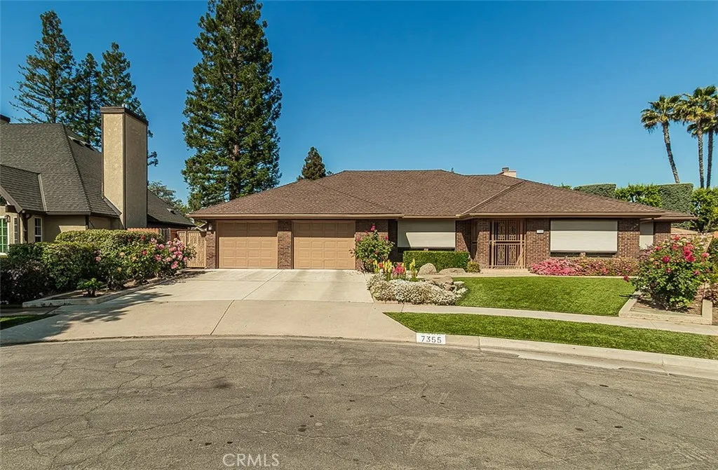 7355 N Pacific, Fresno, California 93711 home-pic-50