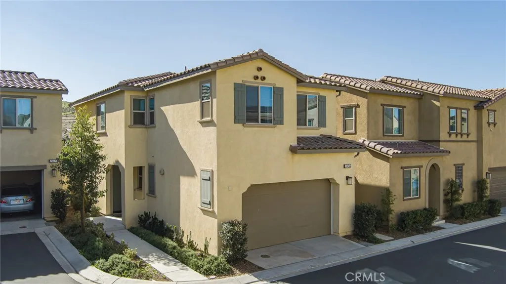 29486 Marx Way, Winchester, California 92596 home-pic-1