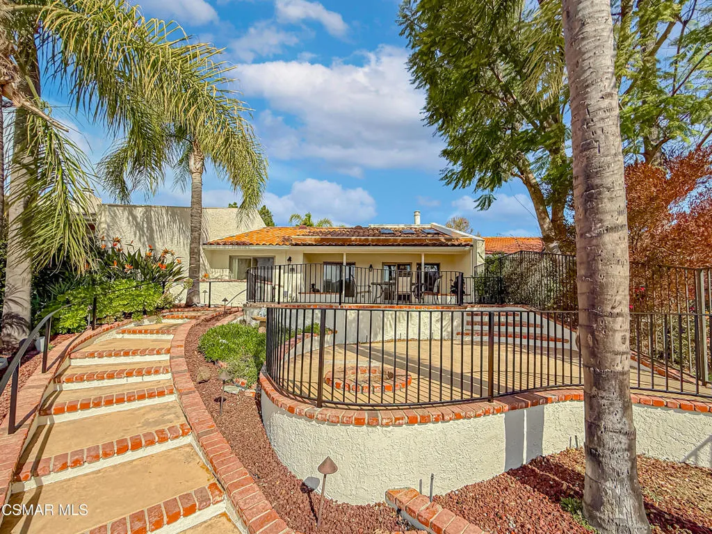 2600 Northshore Lane, Westlake Village, California 91361 home-pic-47