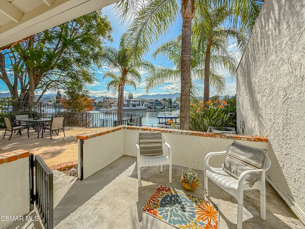 2600 Northshore Lane, Westlake Village, California 91361 home-pic-46