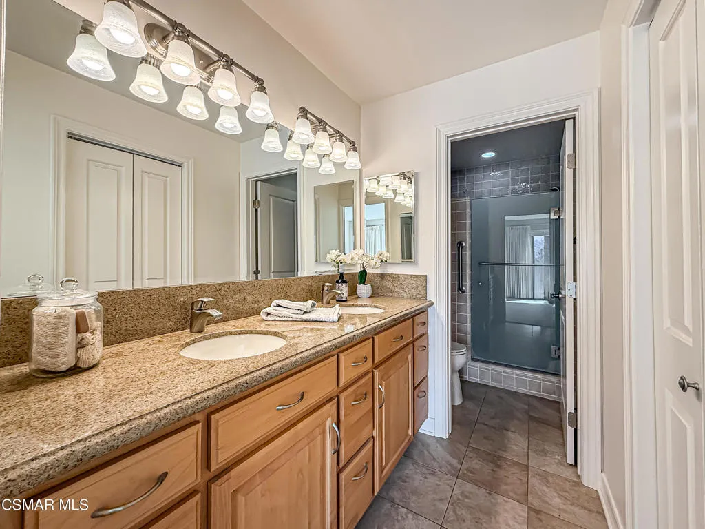 2600 Northshore Lane, Westlake Village, California 91361 home-pic-35