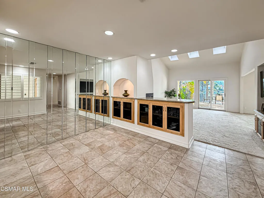 2600 Northshore Lane, Westlake Village, California 91361 home-pic-12