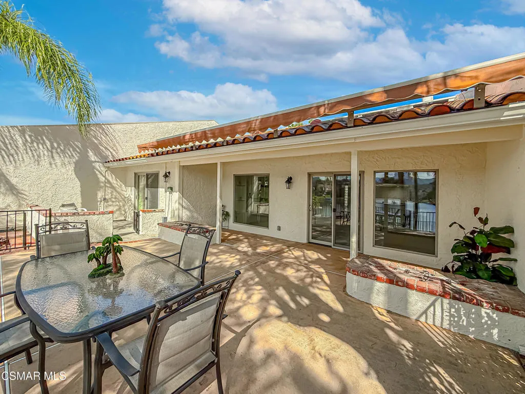 2600 Northshore Lane, Westlake Village, California 91361 home-pic-44