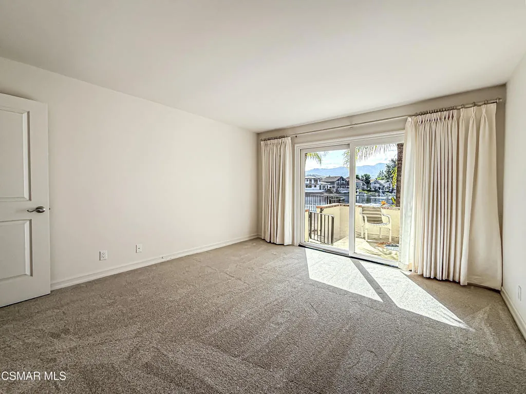 2600 Northshore Lane, Westlake Village, California 91361 home-pic-34