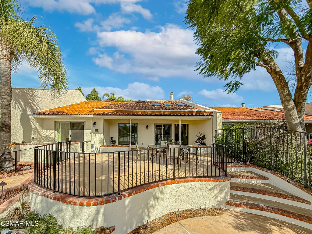 2600 Northshore Lane, Westlake Village, California 91361 home-pic-48