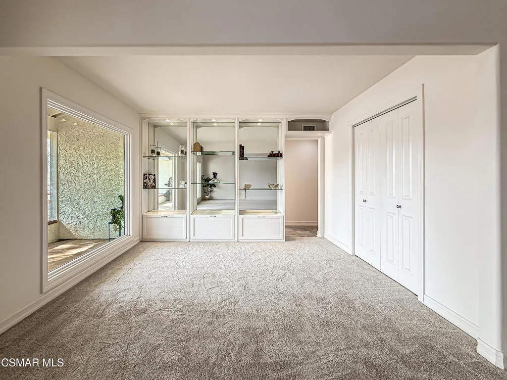 2600 Northshore Lane, Westlake Village, California 91361 home-pic-23