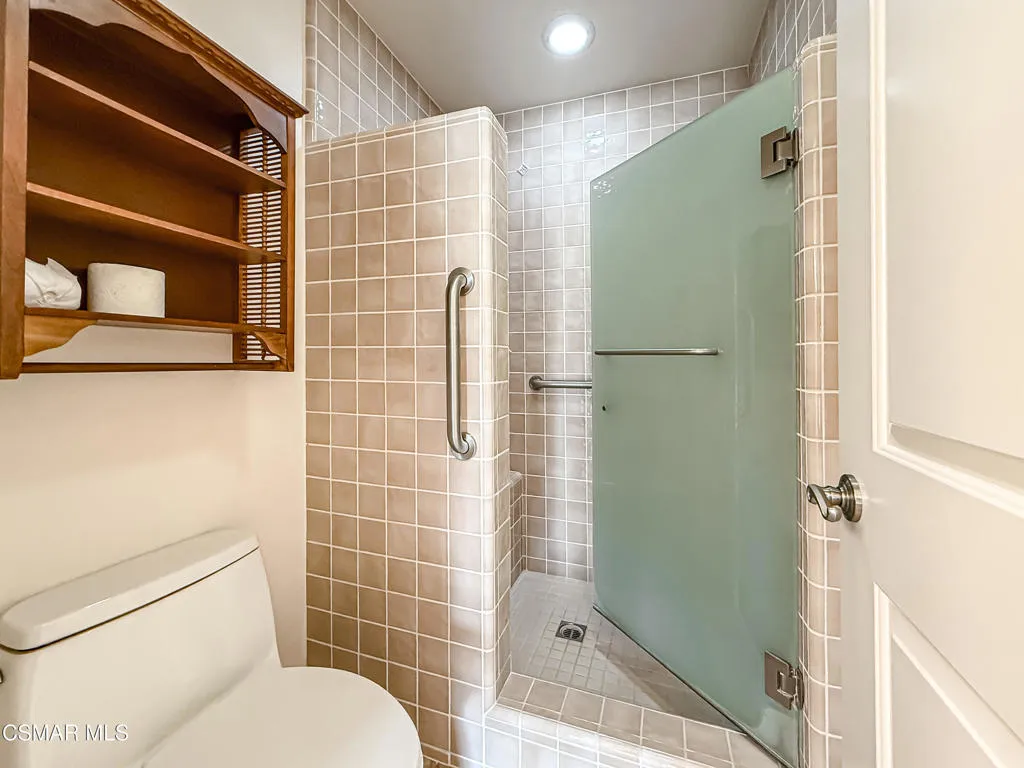 2600 Northshore Lane, Westlake Village, California 91361 home-pic-37