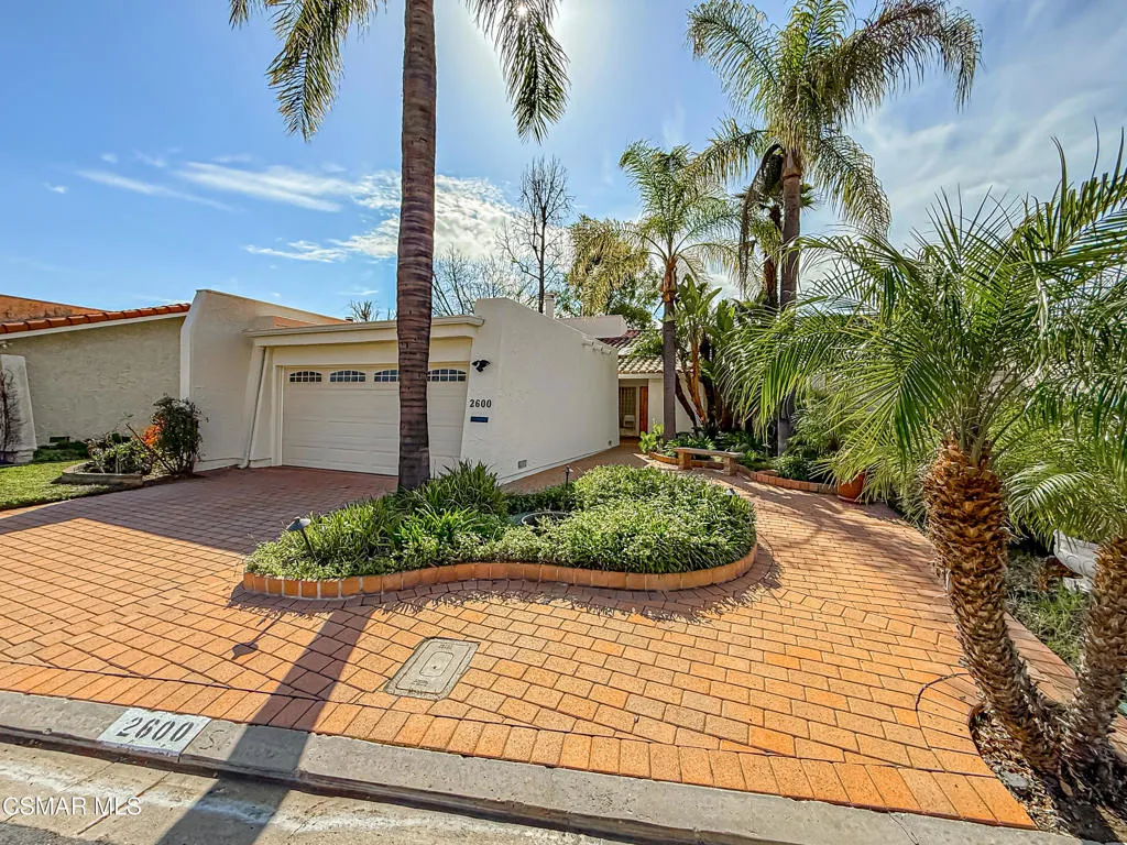 2600 Northshore Lane, Westlake Village, California 91361 home-pic-1