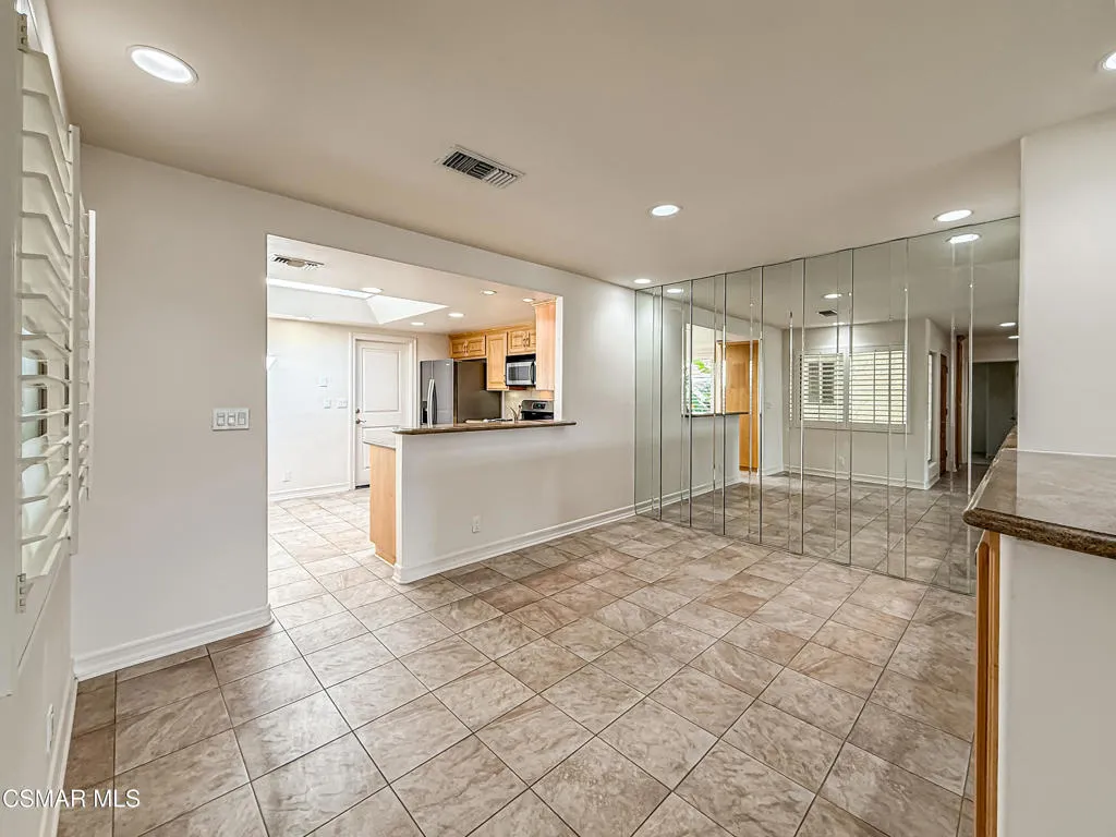2600 Northshore Lane, Westlake Village, California 91361 home-pic-14