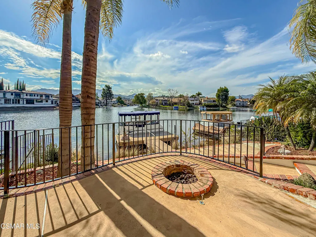 2600 Northshore Lane, Westlake Village, California 91361 home-pic-4