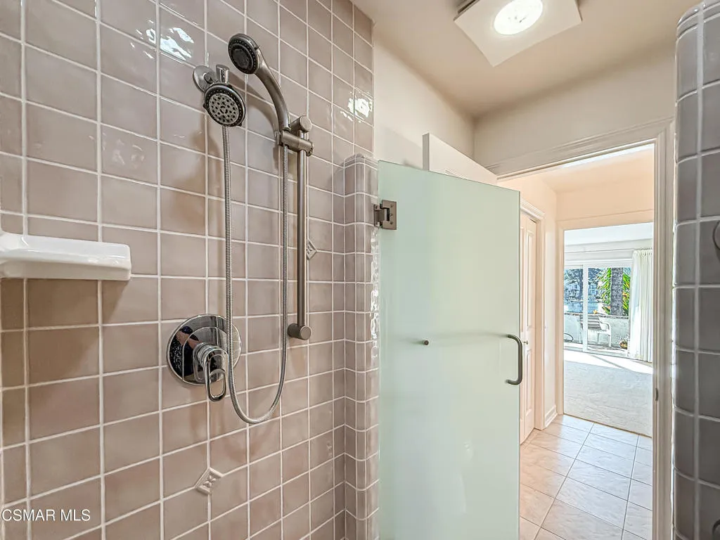 2600 Northshore Lane, Westlake Village, California 91361 home-pic-39
