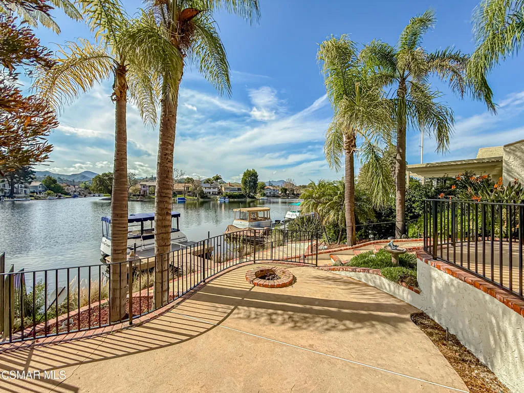 2600 Northshore Lane, Westlake Village, California 91361 home-pic-3
