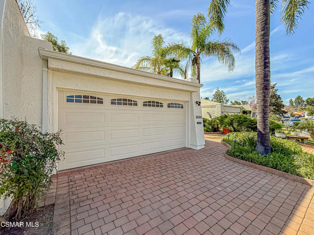 2600 Northshore Lane, Westlake Village, California 91361 home-pic-5