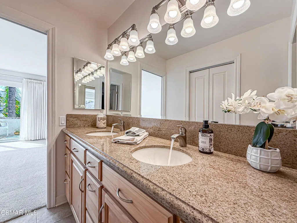 2600 Northshore Lane, Westlake Village, California 91361 home-pic-36