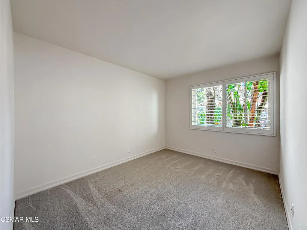2600 Northshore Lane, Westlake Village, California 91361 home-pic-27